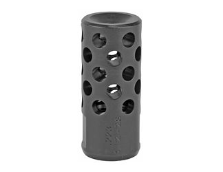 Ruger Muzzle Brake