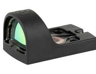 Ruger Readydot Sight