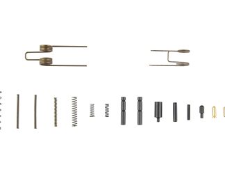 Ruger AR Small Parts Kit