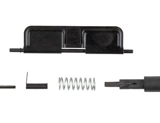Ruger AR Upper Parts Kit