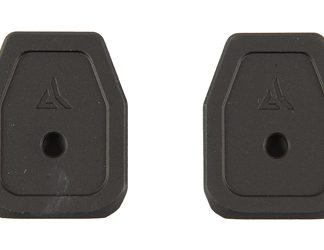 Radian Weapons Tru17