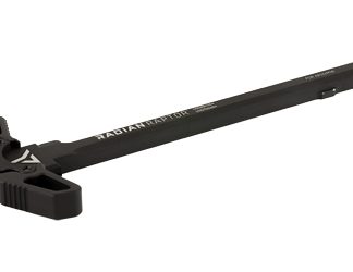 Radian Weapons Raptor