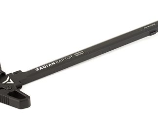Radian Weapons Raptor