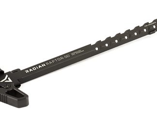 Radian Weapons Raptor