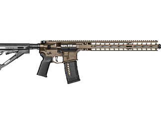 Radian Weapons Model 1