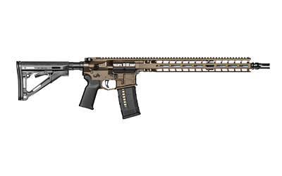 Radian Weapons Model 1