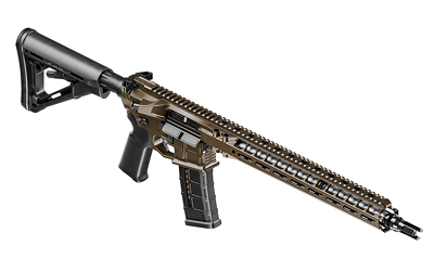 Radian Weapons Model 1 - Image 2