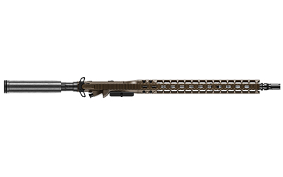 Radian Weapons Model 1 - Image 3
