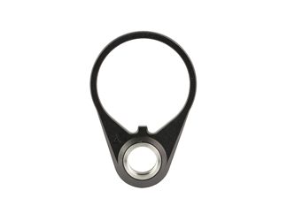 Radian Weapons Ultralight