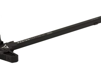 Radian Weapons Raptor-LT