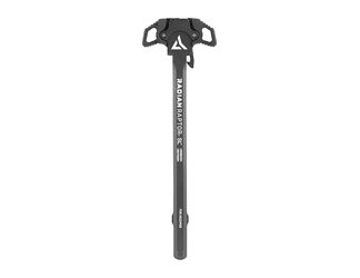 Radian Weapons Raptor-SL