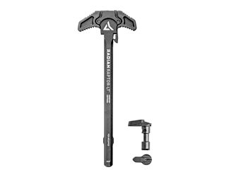 Radian Weapons Raptor-LT/Talon