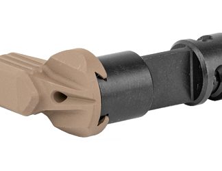 Radian Weapons Talon-GI 45/90 Safety