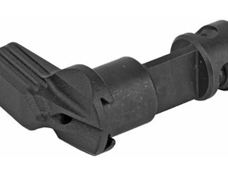 Radian Weapons Talon-GI 45/90 Safety