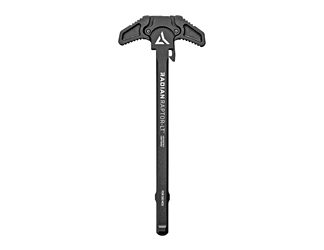 Radian Weapons Raptor