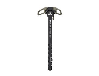 Radian Weapons Raptor