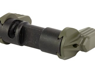 Radian Weapons Talon
