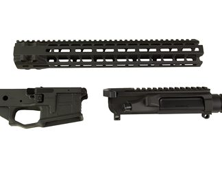 Radian Weapons AX556