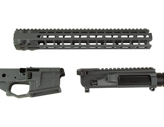 Radian Weapons AX556