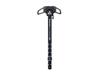 Radian Weapons Raptor