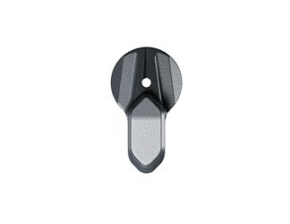 Radian Weapons Talon