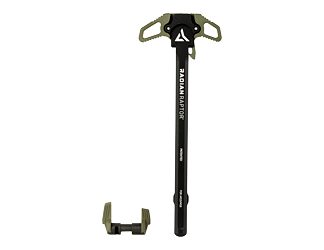 Radian Weapons Raptor/Talon