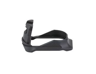 Radian Weapons Anchor + Magwell