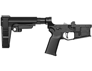 Radian Weapons ADAC15