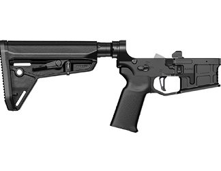 Radian Weapons ADAC15