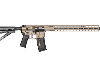 Radian Weapons Model 1