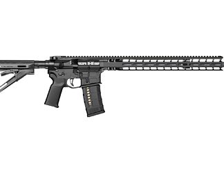 Radian Weapons Model 1