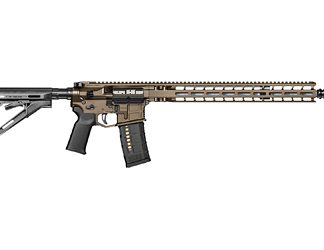 Radian Weapons Model 1