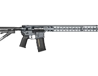 Radian Weapons Model 1