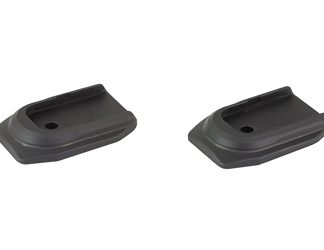 Radian Weapons Magzine Base Pad