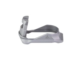 Radian Weapons Anchor + Magwell