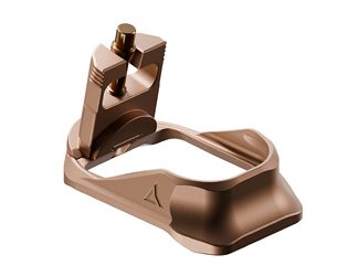 Radian Weapons Anchor + Magwell