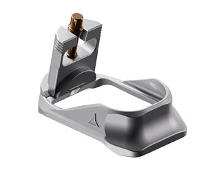 Radian Weapons Anchor + Magwell