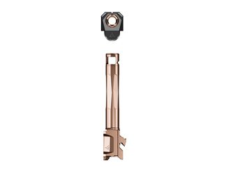 Radian Weapons RAMJET