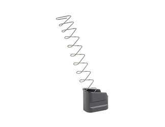 Shield Arms Magazine Extension