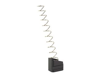 Shield Arms +5/+4 Magazine Extension