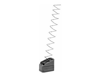 Shield Arms Baseplate