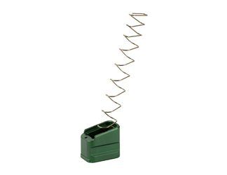 Shield Arms +5/+4 Magazine Extension
