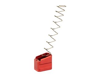 Shield Arms +5/+4 Magazine Extension