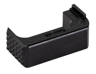 Shield Arms Magazine Catch