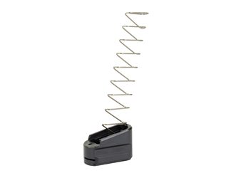 Shield Arms +2 Magazine Extension