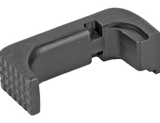 Shield Arms Magazine Catch