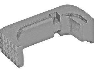 Shield Arms Glock 43X/48 Mag Catch/Release