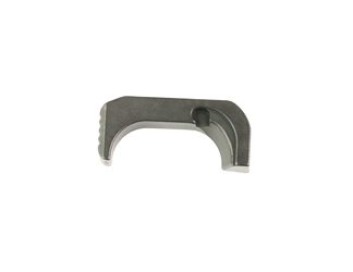 Shield Arms Magazine Catch