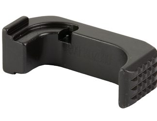 Shield Arms Magazine Catch