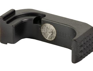 Shield Arms Magazine Catch